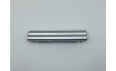 Аккумуляторная батарея для ноутбука Sony VAIO VGP-BPS18 VPC-W1 11.1V Grey 5200mAh OEM