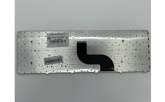 Клавиатура для ноутбука Acer Gateway (E1) Black, RU