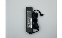 Блок питания для ноутбука Lenovo 90W 20V 4.5A 5.5 x 2.5mm CPA-A090 OEM