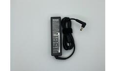 Блок питания для ноутбука Lenovo 65W 20V 3.25A 5.5 x 2.5mm CPA-A065 OEM