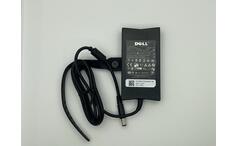 Блок живлення для ноутбука Dell 65W 19.5V 3.34A 7.4 x 5.0mm Slim PA-12S OEM