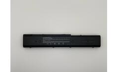 Аккумуляторная батарея для ноутбука Asus A42-L5 14.8V Black 4400mAh OEM