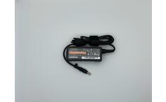 Блок питания для ноутбука Sony 20W 10.5V 1.9A 4.8x1.7mm VGP-AC10V2 Orig