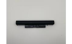 Аккумуляторная батарея для ноутбука Dell F707H Inspiron Mini 12 11.1V Black 2200mAh Orig