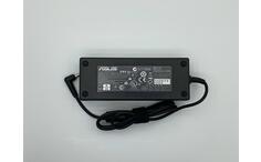 Блок питания для ноутбука Asus 120W 19V 6.32A 5.5x2.5mm PA-1121-02 OEM