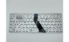 Клавіатура для ноутбука Acer Aspire V5-431, V5-431G, V5-431P, V5-431PG, V5-471, V5-471G, V5-471P Black, (No Frame) RU