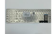 Клавиатура для ноутбука Samsung (370R4E, 370R5E, 370R4E-S01) Black, (No Frame), RU