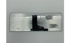 Клавиатура Toshiba Satellite (C800, C805, L800, L805, L830, L835, M800, M805) Black, RU