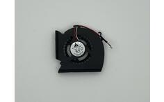 Вентилятор для ноутбука Samsung R523, R525, R528, R530, R540, R580, 5V 0.5A 4-pin Forcecon