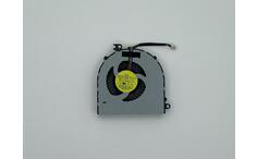 Система охлаждения для ноутбука Acer 5V 0,45А 4-pin Forcecon, Aspire One 721