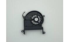 Вентилятор для ноутбука Acer Travelmate 8100,8101, 8102, 8103, 8104, 8106, 5V 0.19A 3-pin Brushless