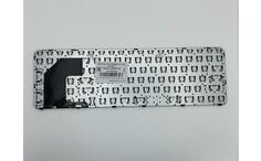 Клавиатура для ноутбука HP Pavilion (SleekBook 15-B) Black, (Black Frame) RU