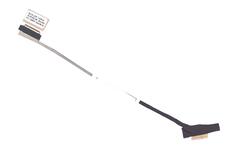 Шлейф матрицы для ноутбука Acer Aspire E1-522