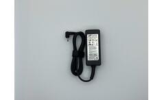 Блок питания для ноутбука Samsung 40W 19V 2.1A 3.0x1.0mm AD-4019W OEM