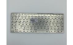 Клавиатура для ноутбука Samsung (355V4C-S01) Black, (No Frame), RU