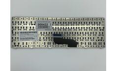 Клавиатура для ноутбука MSI (CR640, CX640) Black, RU