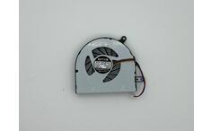 Вентилятор для ноутбука Lenovo IdeaPad G400, G405, G500, G505, G490, G410, G510, 5V 0.22A 4-pin SUNON