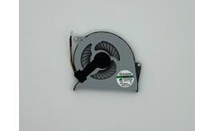 Вентилятор для ноутбука Lenovo IdeaPad Y460 5V 0.5A 4-pin Forcecon