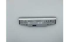 Усиленная аккумуляторная батарея для ноутбука Samsung AA-PBPN6LW NC110 7.4V Black 6600mAh Orig