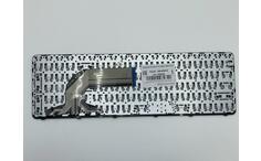 Клавиатура для ноутбука HP 250 G3, 255 G2, 255 G3, Pavilion SleekBook 15-e, 15-e000, 15-e002er, 15-e002sr, 15-e003sr, 15-e004er, 15-g, 15-g000, 15-d, 15-n, 15-n000, 15-r, 15-r000, 15-s000, 15t-e, 15t-n, 15z-e, 15z-n Black, (Black Frame) RU