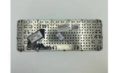 Клавиатура для ноутбука HP Pavilion (Chromebook 14) Black, (Black Frame) RU