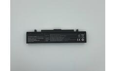 Аккумуляторная батарея для ноутбука Samsung AA-PB9NS6B R470 11.1V Black 5200mAh OEM