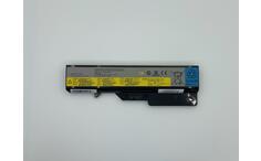 Аккумуляторная батарея для ноутбука Lenovo-IBM 57Y6454 L10C6Y02 IdeaPad G460 11.1V Black 5200mAh OEM