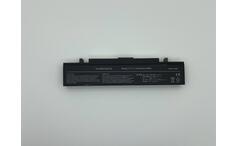 Аккумуляторная батарея для ноутбука Samsung AA-PB4NC6B P50, P60, R39, R40, R45 11.1V Black 5200mAh OEM