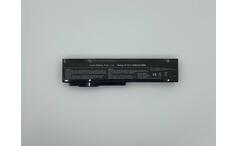 Аккумуляторная батарея для ноутбука Asus A32-M50 11.1V Black 5200mAh OEM