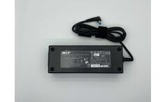 Блок питания для ноутбука Acer 120W 19V 6.32A 5.5x1.7mm A11-120P1A Orig