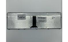 Клавиатура для ноутбука Asus (K93) Black, (Black Frame) RU