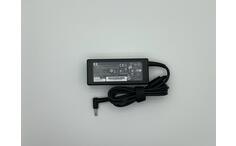 Блок питания для ноутбука HP 65W 19.5V 3.33A 4.5х3.0mm PPP009D