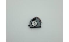 Вентилятор для ноутбука Asus Eee PC 1025C, 1025CE, 5V 0.4A 4-pin Brushless