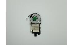 Вентилятор для ноутбука Acer Aspire One 522, 722, 5V 0.4A 4-pin ADDA