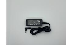 Блок живлення для ноутбука Asus 33W 19V 1.75A 4.0x1.35mm ADP-33AW C OEM