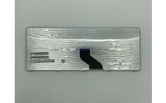 Клавиатура для ноутбука Acer Timeline (3410, 4741, 3810) Black, Mat, RU