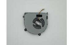 Вентилятор для ноутбука Samsung NP350V5C 5V 0.28-0.50A 3-pin KFTYR