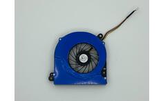 Вентилятор для ноутбука Asus A75A 5V 0.5A 3-pin ADDA