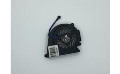 Вентилятор для ноутбука HP Pavilion DV4-4000 5V 0.4A 4-pin Brushless