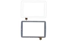 Тачскрін (Сенсорне скло) для планшета AT-C9093-FPC, Allfine Fine 9 Glory, bb-mobile Techno 9.0 3G TM959D білий