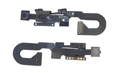 Шлейф фронтальной камеры для Apple iPhone 8 Шлейф фронтальной камеры для Apple iPhone 8