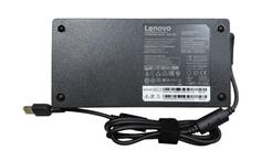 Блок живлення (зарядка) для ноутбука Lenovo 230W 20V 11.5A Yoga ADL230NLC3A REPLACEMENT