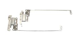 Петли для ноутбука Dell Inspiron 13 5368 5378