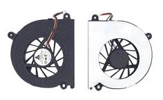 Вентилятор для ноутбука Asus Eee Top PC ET2010 5V 0.40A 3-pin Brushless