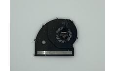 Вентилятор для ноутбука Acer TravelMate 6293 5V 0.5A 4-pin SUNON