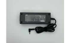 Блок питания для ноутбука HP 120W 19.5V 6.15A 4.5x3.0mm HSTNN-LA25 Orig