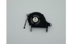 Вентилятор для ноутбука HP Envy 14-1000, 14-1100, 14-1200, 14-2000, 14-3000, GPU 5V 0.35A 3-pin Brushless (правый)