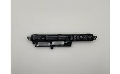 Аккумуляторная батарея для ноутбука Asus A31N1302 VivoBook F200CA 11.1V Black 2950mAh Orig
