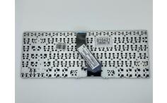 Клавиатура для ноутбука Acer Aspire M3-481, V5-431, V5-471, V5-472, V5-473 Black, (No Frame) RU