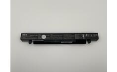 Аккумуляторная батарея для ноутбука Asus A41-X550A 15V Black 2950mAh Orig